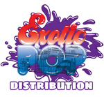 Exotic_Distribution