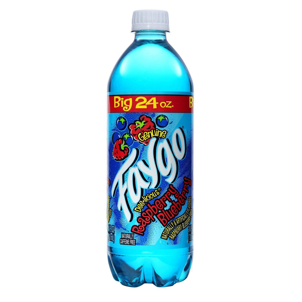faygo blue pop vape Faygo Raspberry Blueberry – Exotic Pop Distribution, LLC