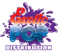 Exotic_Distribution