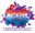 Exotic Pop Distribution logo