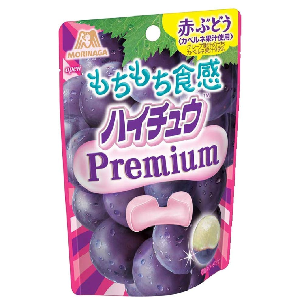 【人気No.1】霞の境GrapeGod H4CBH 1mlグレープゴッド3 4902888271168_01.jpg?v=1764222476