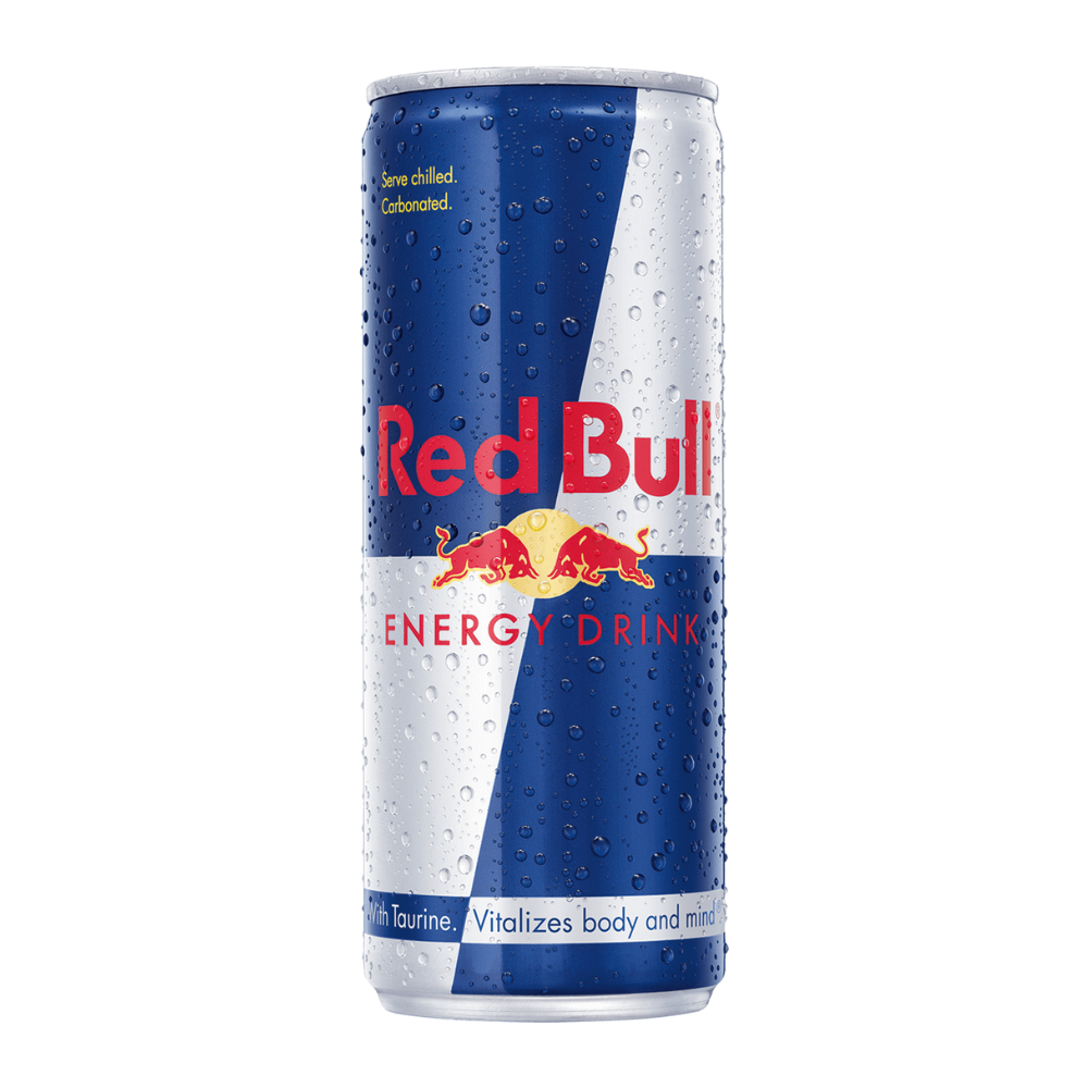 Red Bull Original (Japan) – Exotic Pop Distribution, LLC