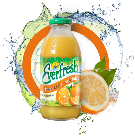 「Fresh Juice」 large_cc58e6cd-ce62-40e0-9f3e-