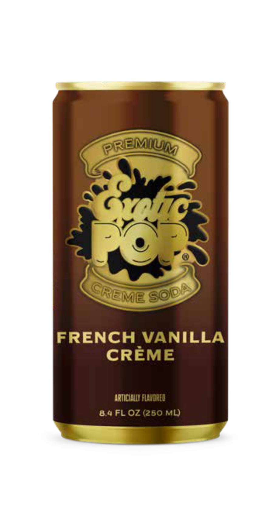 popo商品。:°ஐ..♡* Pompompurin Cake Funko Pop! (No. 94 Hello Kitty and Friends Series)