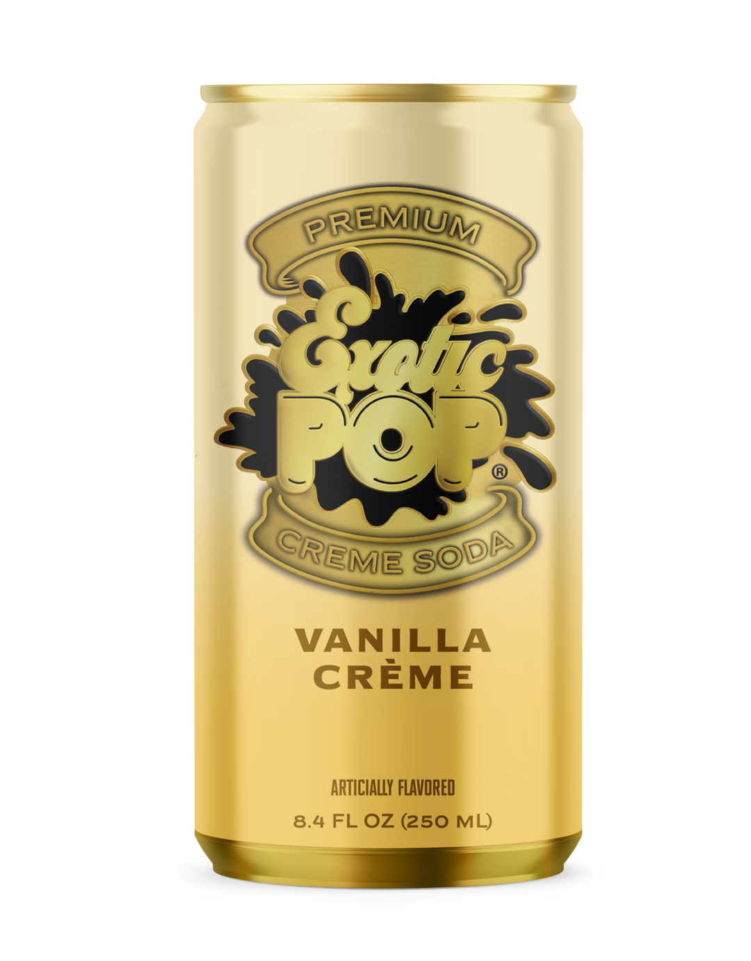 Exotic-Pop-Premium-Flavors-