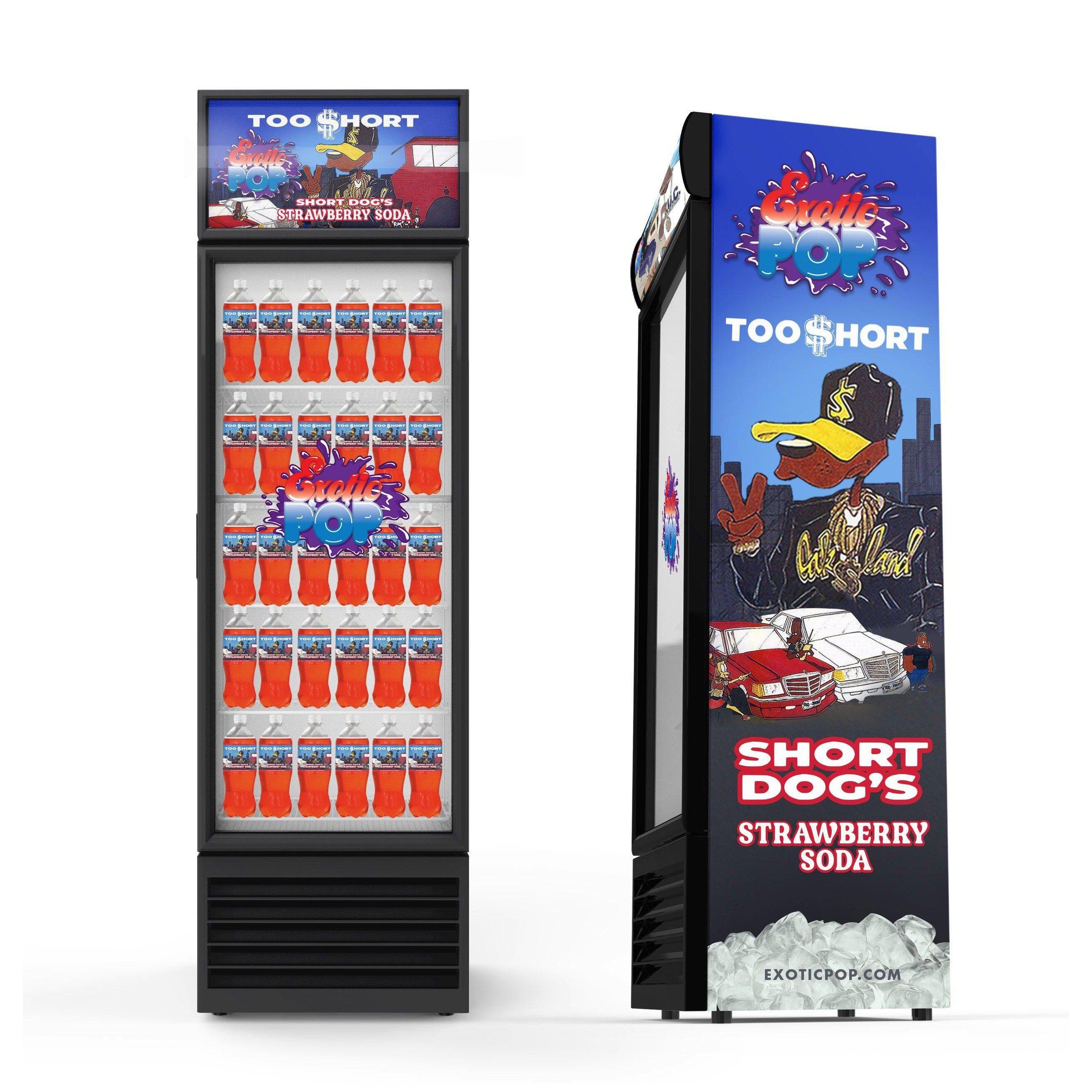 ガチアクタ 販促POPセット アクリルスタンドセット PRICE DOWNポップ① | POP・ポスター